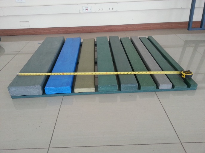 perfiles de madera plástica rectangular fabricante de madera plástica rectángulo macisza piezas de madera plastica bigas tablas traviesas durmientes tablones madera 5 perfiles de madera plástica rectangular fabricante de madera plástica rectángulo macisza piezas de madera plástica perfiles de madera plástica rectangular fabricante de madera plástica rectángulo macisza piezas de madera plastica bigas tablas traviesas durmientes tablones madera 5 bigas tablas traviesas durmientes tablones madera 5
